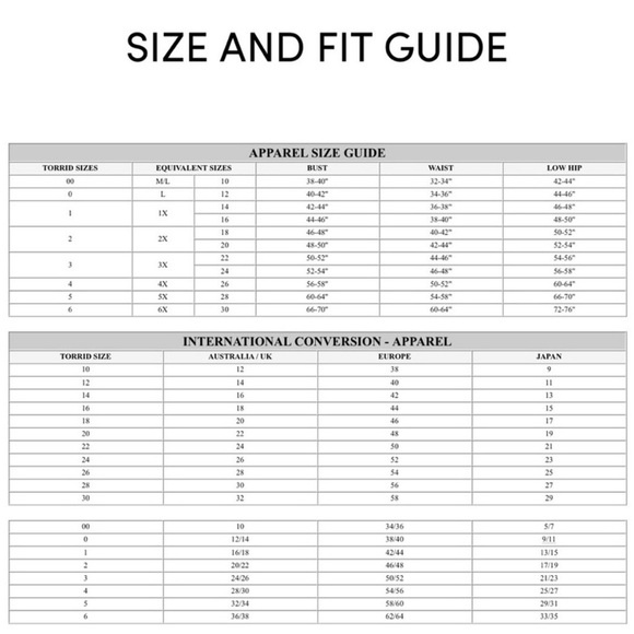 Torrid White Cloud Dancer Eyelet Puff Sleeve Dress Brand New With Tags - Picture 5 of 6